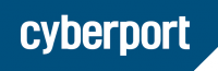 Logo Cyberport GmbH