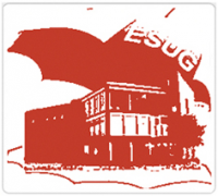 Logo Schutzschirmverfahren nach ESUG – Spezialist RA Franzke