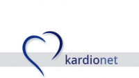 Logo Kardionet