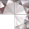 Logo Cristalerie - exklusive Glaskunst und Glaswaren