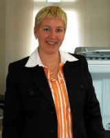 Logo Steuerberaterin Susanne Schmidt in Essen Kettwig
