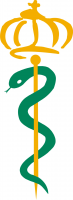 Logo Allgemeinarztpraxis D.W.Fischer
