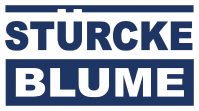 Logo Stürcke & Blume Steuerberater Essen