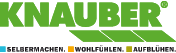 Logo Knauber Freizeitmarkt Bonn