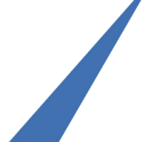 Logo RiConNex Dienstleistungsgruppe