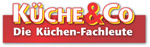 Logo Küche&Co
