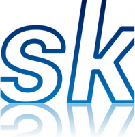 Logo SK Serviceblog - Sebastian Klaus