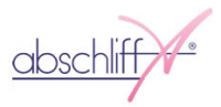 Logo Abschliff