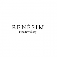 Logo renesim GmbH
