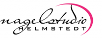 Logo Nagelstudio Helmstedt