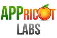 Logo Appricot Labs Ltd.