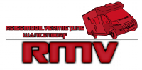 Logo Reisemobilvermietung Wankendorf