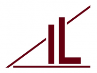 Logo DAS BAUSACHVERSTÄNDIGENBÜRO LEONARTZ - Bausachverständige - Sachverständige / Gutachterin für Schimmelpilzschäden – Feuchtigkeitsschäden Dipl. Ing. I. Leonartz