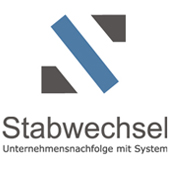 Logo Stabwechsel GmbH