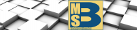 Logo Metallgroßhandel Mike & Sven Brückner GbR
