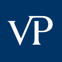 Logo VON POLL IMMOBILIEN Saarbrücken