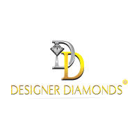 Logo Designer Diamonds