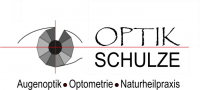 Logo Optik Schulze