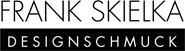 Logo Skielka Designschmuck