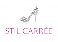 Logo STIL CARRÉE - Schuhe & andere Lieblingsstücke