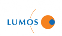Logo Lumos GmbH