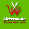Logo Lieferno