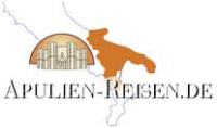 Logo Apulien-Reisen.de