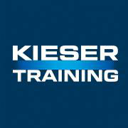 Logo Kieser Training Hanau