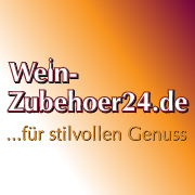 Logo Wein-Zubehoer24.de