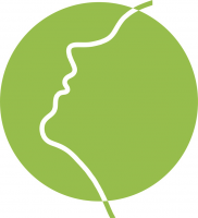 Logo HNO Praxis Dr. med. Stefan Kassner