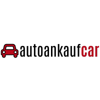 Logo Autoankauf Car