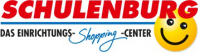 Logo Möbel Schulenburg Flensburg