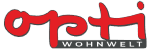 Logo Opti-Wohnwelt Bremen