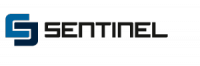 Logo Sentinel System Solutions UG