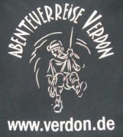 Logo VengaTours Erlebnsireisen