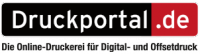 Logo Druckportal GmbH