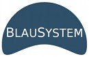 Logo BlauSystem Zubielewicz