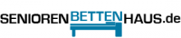Logo Seniorenbettenhaus