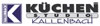 Logo Küchenstudio Kallenbach Berlin