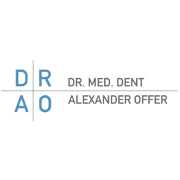 Logo Zahnarztpraxis Dr.Offer
