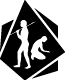 Logo Die Kraft des Urstromtals
