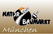 Logo Gasteig Naturwaren Handels GmbH