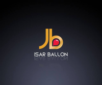 Logo Isarballon