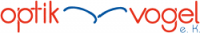 Logo Optik Vogel e.K.