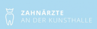 Logo Zahnärzte an der Kunsthalle