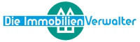Logo Die Immobilienverwalter GmbH