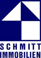 Logo Michael Schmitt Immobilien e.K.