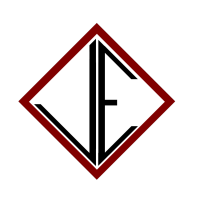 Logo Volleffekt GbR