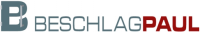 Logo Türen und Beschlag Paul 24 GmbH
