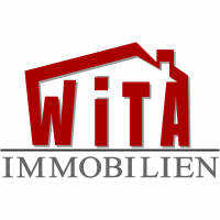 Logo WITA Immobilien